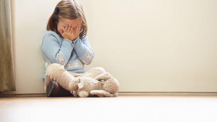 Lo juzgan por abusar sexualmente de sus dos primas desde pequentildeas