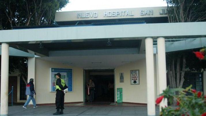 Catamarca- Tres ciclistas santiaguentildeos fueron embestidos y abandonados