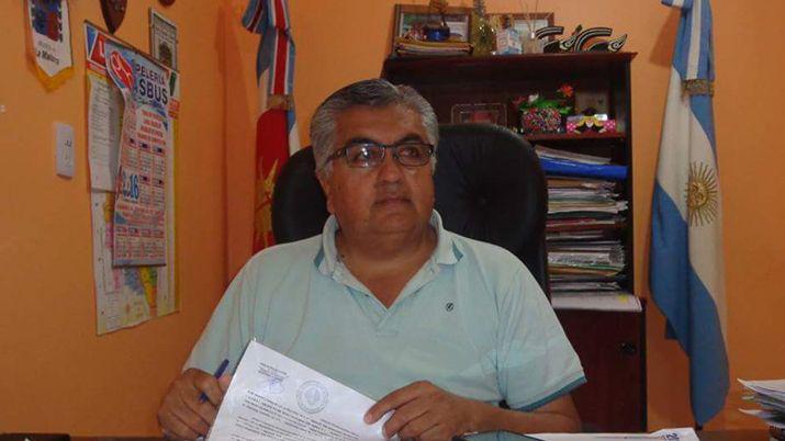 Colonia Dora se suma al al pago del bono de 7000