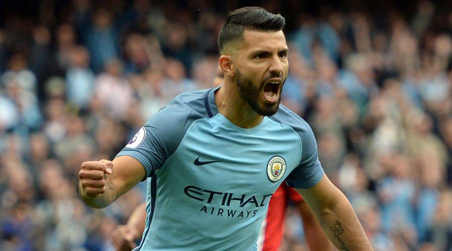 Fuacutetbol leaks- revelan las increiacutebles claacuteusulas de algunos futbolistas