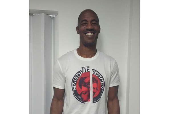 Quimsa perdioacute ante Libertad en Sunchales