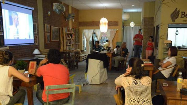 iquestQueacute hacer en este fin de semana XL