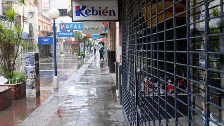 iquestCoacutemo seraacuten los servicios y las actividades durante los feriados