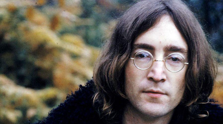 A 36 antildeos del asesinato de John Lennon