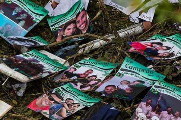 Sean campeones por ellos la frase para motivarlos