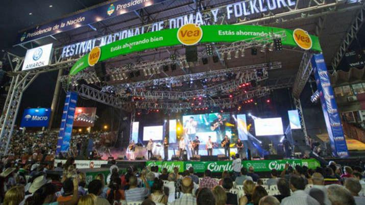 Coacuterdoba ofreceraacute maacutes de 200 fiestas y festivales para la temporada 2017