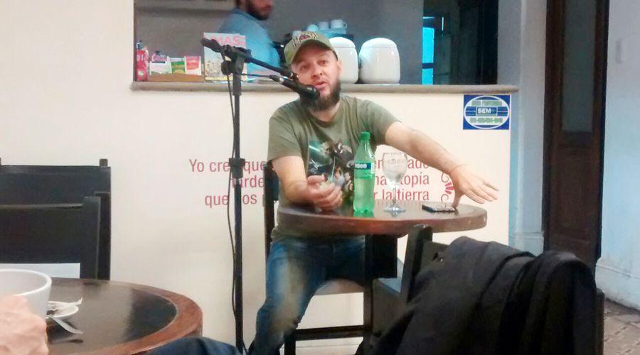 Videos Santiago- una historia de Star Wars