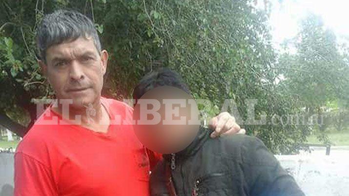 Peligroso delincuente se fugó de la Subcomisaría de Forres