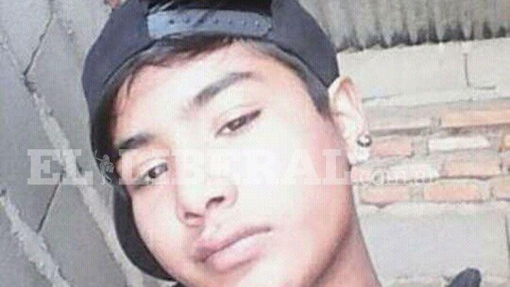 Menor de 13 antildeos fue encontrado muerto en el dique de Villa La Punta