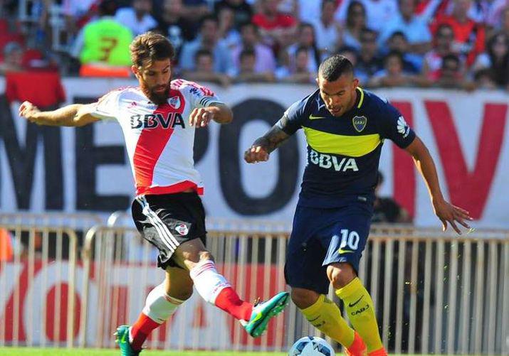 VIDEOS  Asiacute fueron los goles del primer tiempo