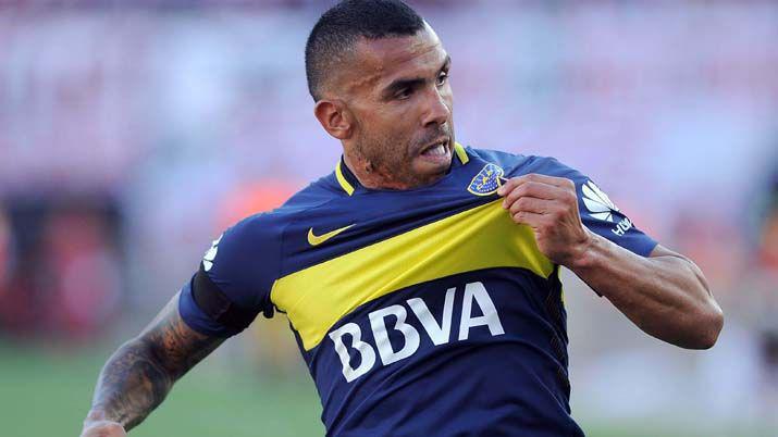 VIDEOS Eacutestos fueron los goles del complemento