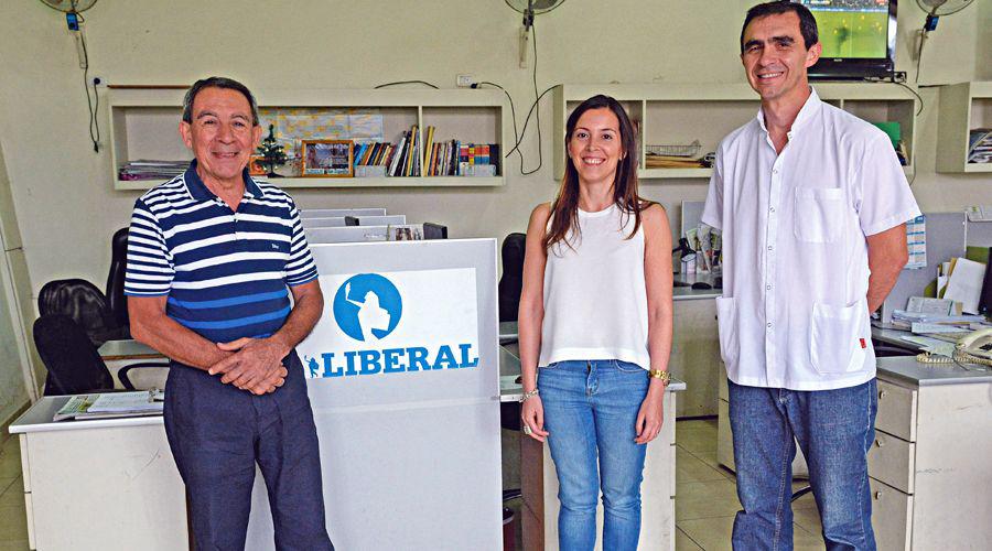 La salud en verano- coacutemo evitar un golpe de calor y sus trastornos