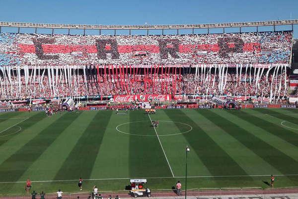 Fueron capturados cinco proacutefugos de la Justicia en el operativo de seguridad