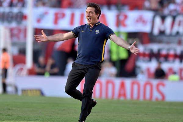 Que los chinos esperen 6 meses maacutes