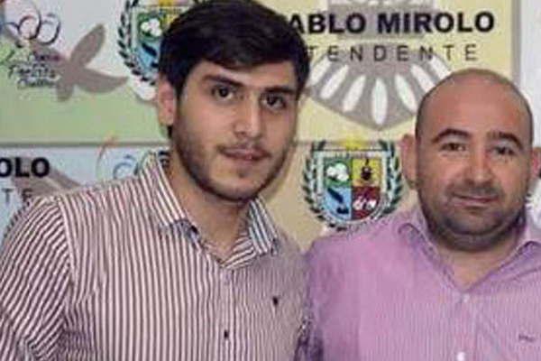 La comuna trabaja para reducir los dantildeos de las drogas y la inclusioacuten social de joacutevenes con adicciones