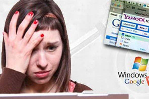 Advierten a la comunidad sobre estafas  en las redes en nombre de la Navidad 