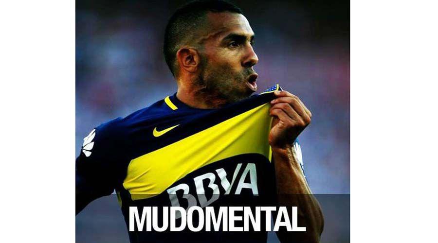 Los memes desbordaron las redes sociales tras la victoria de Boca