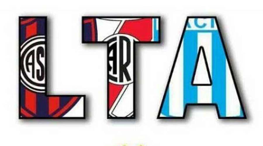 Los memes desbordaron las redes sociales tras la victoria de Boca