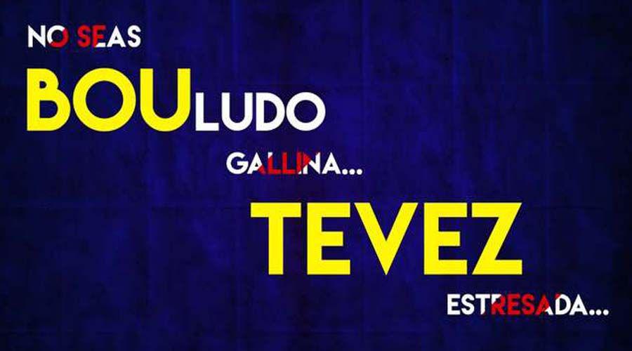 Los memes desbordaron las redes sociales tras la victoria de Boca