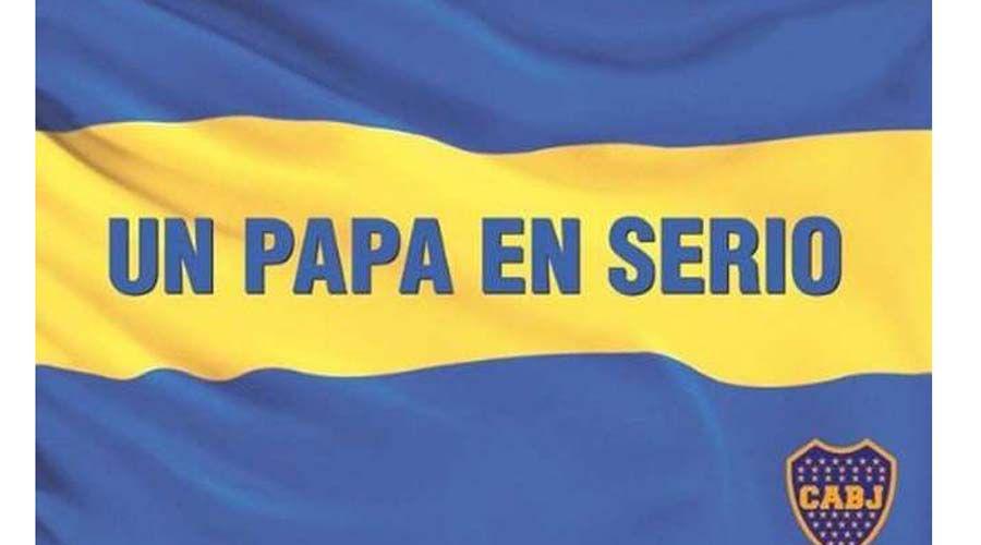Los memes desbordaron las redes sociales tras la victoria de Boca