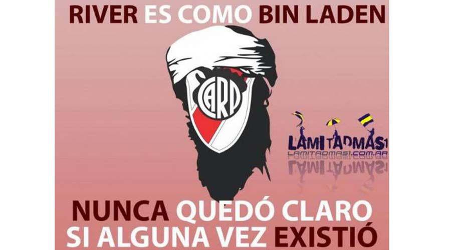 Los memes desbordaron las redes sociales tras la victoria de Boca