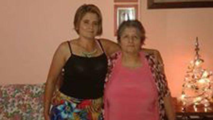 Los santiaguentildeos comparten sus fotos navidentildeas con EL LIBERAL