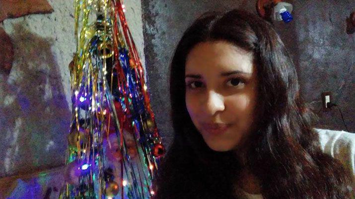 Los santiaguentildeos comparten sus fotos navidentildeas con EL LIBERAL