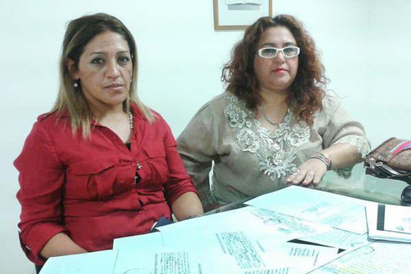 Tengo miedo de que me mate la uacuteltima vez me golpeoacute en la escuela