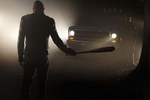  La segunda parte de The Walking Dead regresaraacute el 12 de febrero 