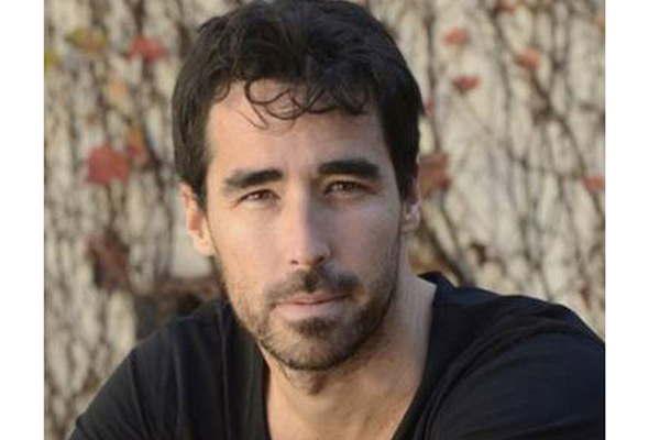 Nacho Viale le contestoacute a Daniel Scioli tras su dura carta contra su abuela