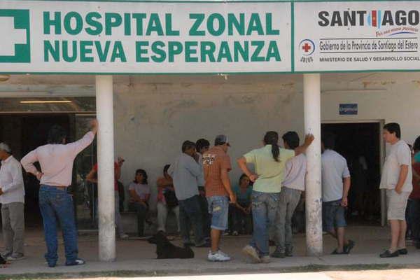 Acordoacute la compra del bebeacute a una adolescente discapacitada por 4000 y una casa