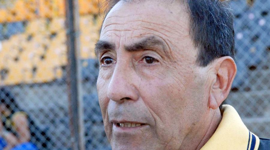 Vinculan a Carlos Roldaacuten como supuesto socio del clan Ale en el lavado de activos