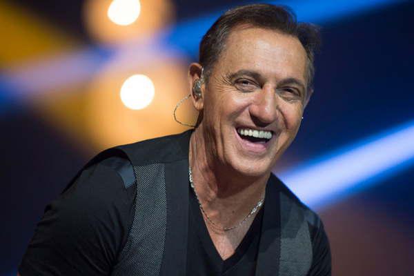 iquestFranco De Vita Ameacuterico o Ulises Bueno 