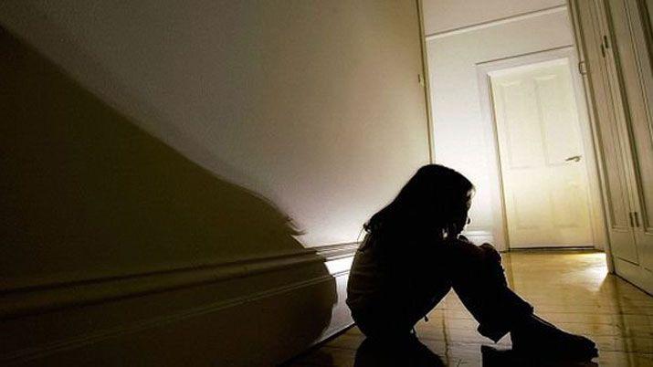 Denuncian a un menor de 12 antildeos por el abuso de su hermanastra de 4