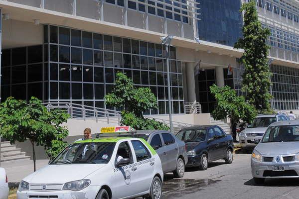 Un hombre denuncioacute que un menor de 12 antildeos abusoacute de su hija de 4