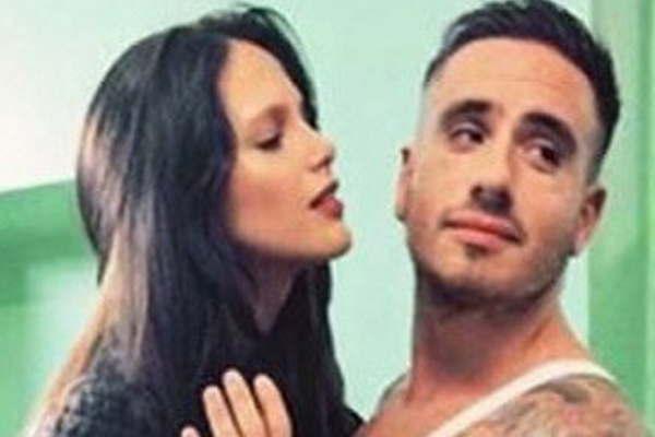 Se conocioacute el resultado de las pericias psicoloacutegicas de Barbie Veacutelez y Fede Bal