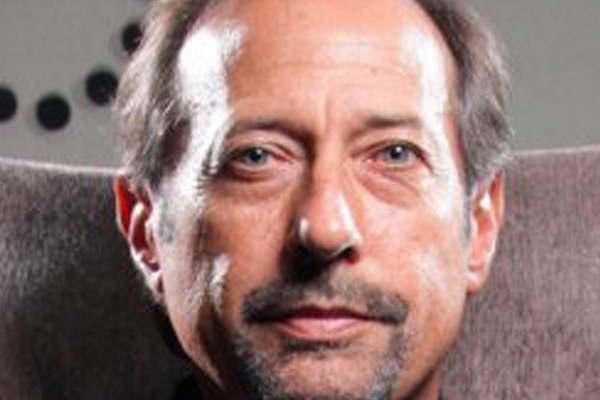 Guillermo Francella rechazoacute propuestas de Hollywood porque no habla ingleacutes de manera fluida