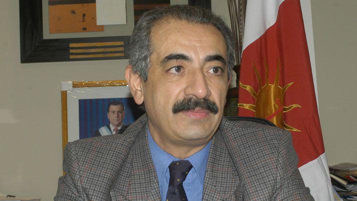 Ricardo Daives- respuesta a una difamacioacuten