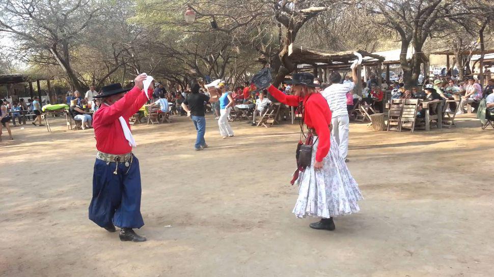 iquestQueacute hacer durante este fin de semana