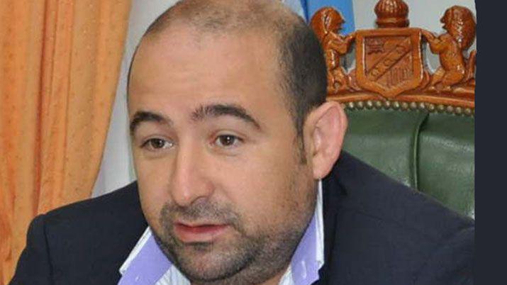 Mirolo anuncioacute el pago del bono extra para municipales de planes y locaciones