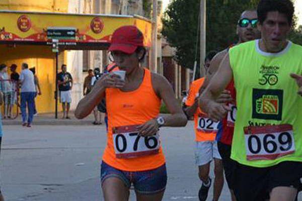 Prueba Aniversario de Oliacutempico