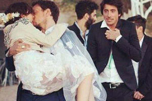 Era un reconocido influencer en las redes sociales