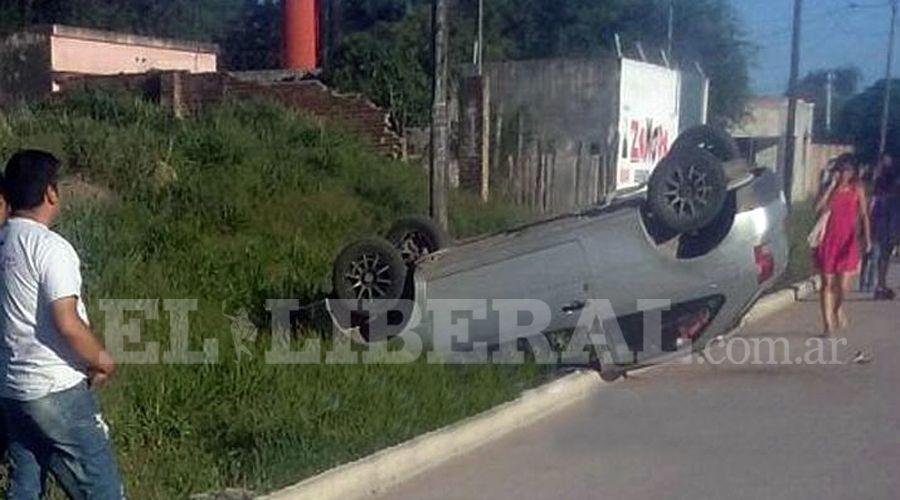 Foto  diariopanoramacom