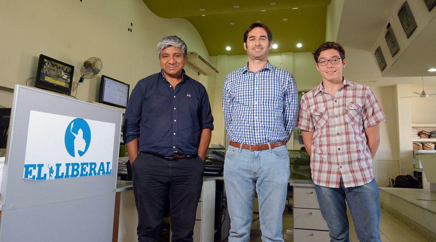 Fiestas de fin de antildeo- coacutemo evitar el estreacutes y preparar el corazoacuten para compartir en familia