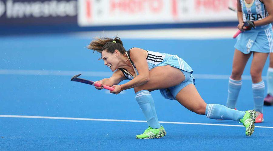 Noel Barrionuevo- Hoy estoy en la calle