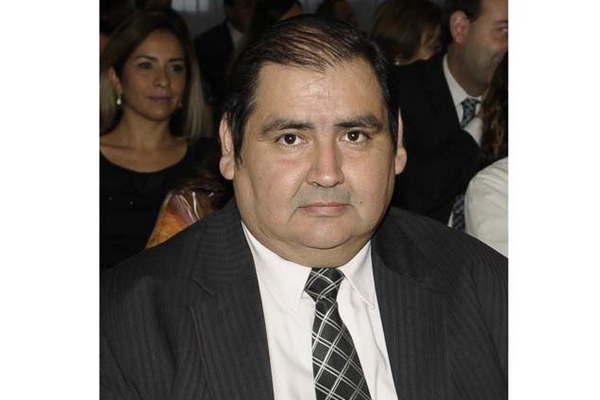 La Caacutemara de Apelaciones destrabariacutea la encrucijada