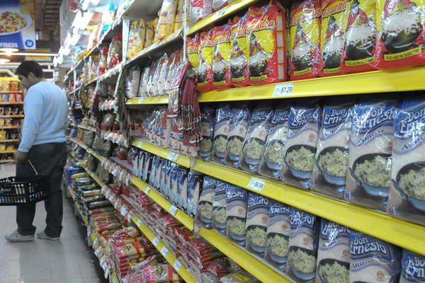 Desde hoy estaacute disponible el bono para los incluidos en las tarjetas sociales