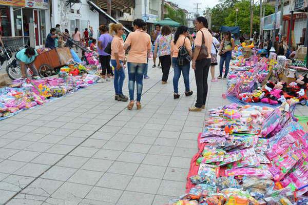 Coacutemo se brindaraacuten los servicios municipales este fin de semana