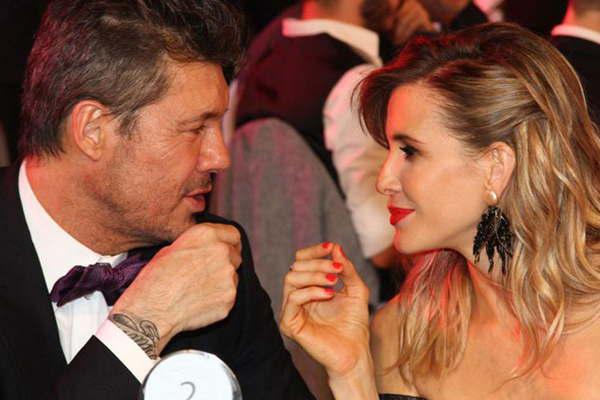 Guillermina Valdeacutes podriacutea convertirse en la revelacioacuten 2017 