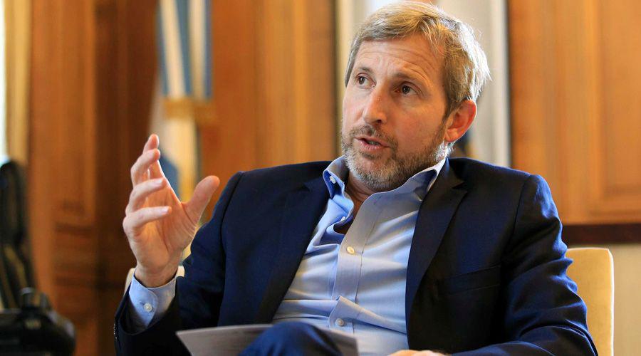 Tras la reforma el Impuesto a las Ganancias cambiaraacute de nombre